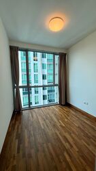 Sennett Residence (D13), Condominium #624577291